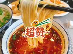 -飞天大厦清真餐厅
