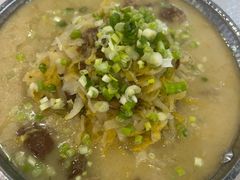-清雅轩·清真菜·传统菜•融合菜(滑翔店)