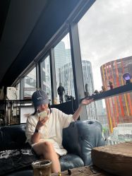 -周忆刺青原创设计定制