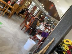 -海韵人家.海景花园经典云南菜(双廊店)
