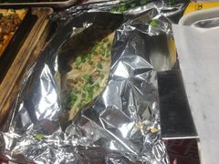 -木屋烧烤(岗顶二店)