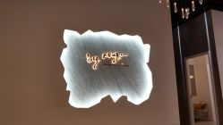 点击看大图 -bymiga
