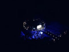 -Rock Bar Bali(Bali)