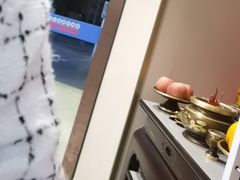 -鲜得莱渔港·小平岛海胆馆(七贤岭店)