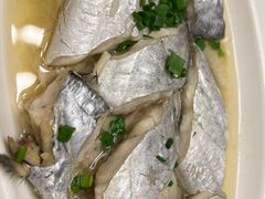 -金海湾海鲜排档(朱家尖店)