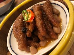 -香港新曜记茶餐厅(星耀城店)
