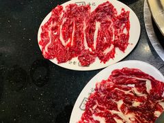 -八合里牛肉火锅(八合里总店)