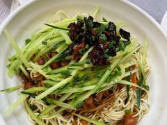 -四妹餐厅(玫瑰街店)