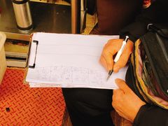 -王记西鎮电烤肉(汶上路店)