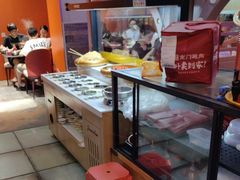 -虾乐园龙虾·夜宵(松江店)