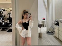 -YCHL Studios健身工作室(市二宫店)