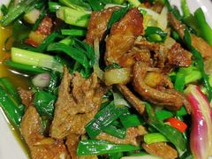 -朕之味(龙湖·西城天街店)