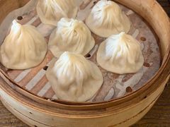 -佬泰丰斋· 乌镇茶食餐厅