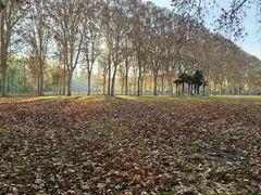 -河南省黄河迎宾馆