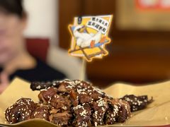 -眉州东坡(亚运村店)