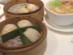 -虾饺妹·酒家(金碧店)