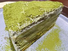 -必胜客(包头万达店)