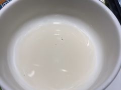 -塔哈尔·新疆盛宴(城西银泰店)