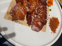 -朕之味(时代广场店)