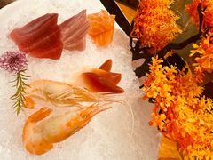 -松坂屋日料自助(长城路店)