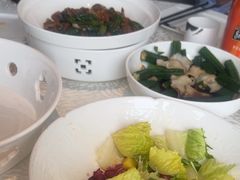 -旺顺阁·北京菜(北辰上品+)