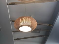 -宴桃园(门头沟店)