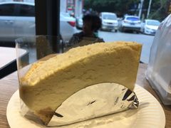 -85度C(厦门台湾街店)