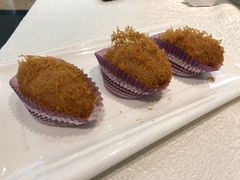 -白云宾馆·白云宴餐厅