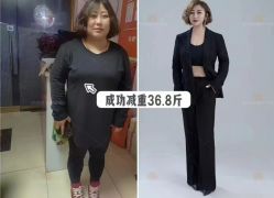 -丽减美瘦吧·减肥瘦身