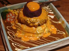 -隐月· 㐂和食屋(芝罘万达公馆店)