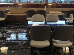 -世外桃源水疗会(皇庭彩园店)