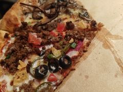 -火鬼 PYRO(五道口店)