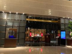-北京千禧大酒店
