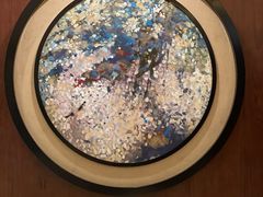 -夏宫中餐厅(静安香格里拉店)