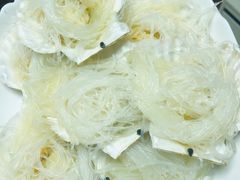 -三旗百汇商品城