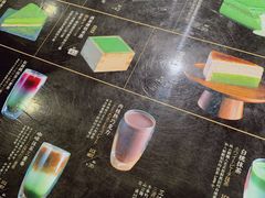 -無邪日式甜品(世博源店)