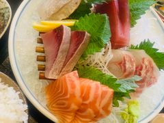 -琴寿司居酒屋(软件园店)