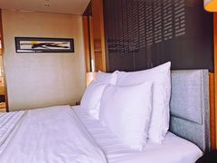 -青岛富力艾美酒店