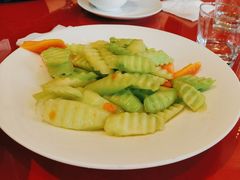 -杭州杭帮菜博物馆