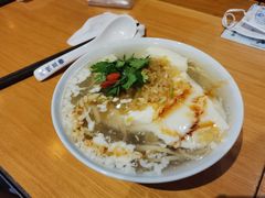 -花悦豆香
