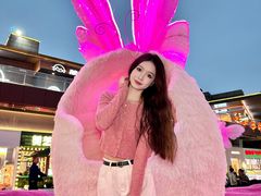 -万科生活广场(东莞松山湖店)