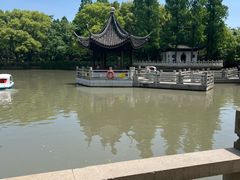 -汇龙潭