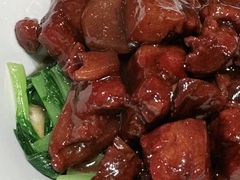 -宏玲餐厅(四川南路店)