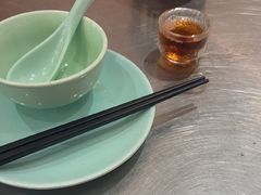 -潮界(凯德晶萃店)