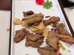 -紫阳富豪大酒店(惠南店)