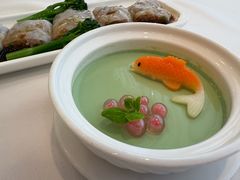 -阿一鲍鱼·20年匠心传承(天河北旗舰店)