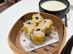 -陶陶居酒家(第十甫路总店)