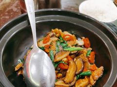 -潇湘·永州会馆(百子湾店)