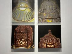 -上海油画雕塑院