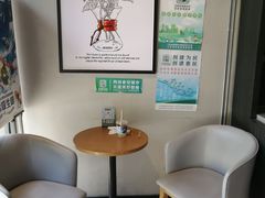 -luckincoffee瑞幸咖啡(新华大厦店)